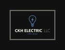 CKH Electric LLC
