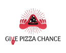 Give pizza chance
