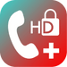 SIP Provider mit Telefon App mit abhörsicherer Telefonnummer