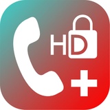 SIP Provider mit Telefon App mit abhörsicherer Telefonnummer