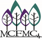 Middlesex Centre Family Medical Clinic