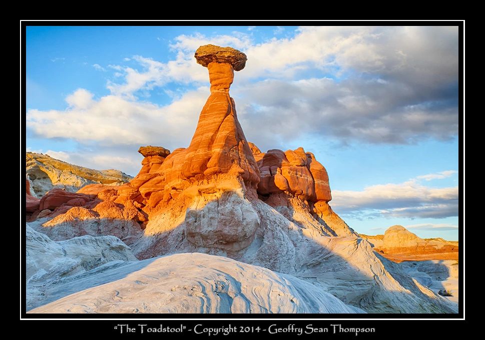 Thompson Nature Photography Nature Photography Photography Classes