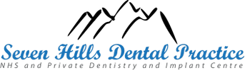 Seven Hills Dental