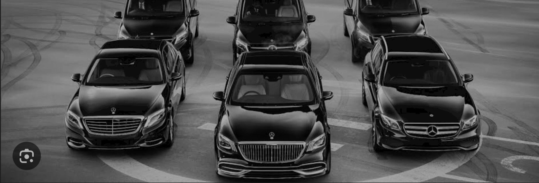 Welcome to Prime Chauffeurs, providing chauffeur driven luxury car services by last 17 years in Melb