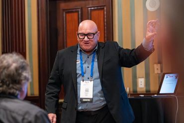 Topics that we all want to learn about