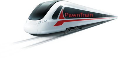 PawnTrain & Pawnshop consulting group