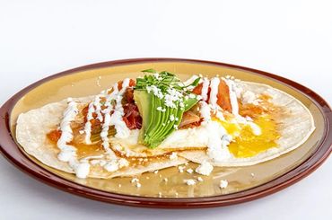 <img alt= "Fritatta">