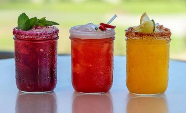 <img alt= "Aqua Frescas">