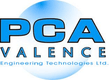 PCA Valence Engineering Technologies Ltd