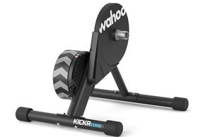 Wahoo Kickr Core