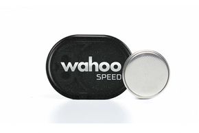 Wahoo Speed Sensor