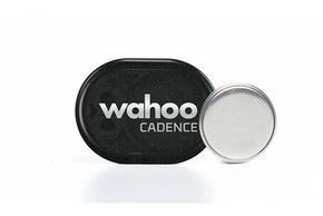 Wahoo Cadence Sensor