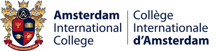 AIU Amsterdam International University
