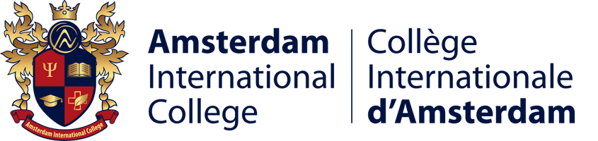 AIU Amsterdam International University