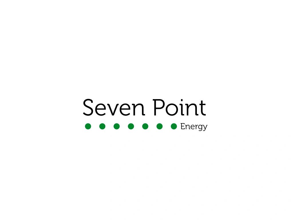 JOBS Seven Point Energy