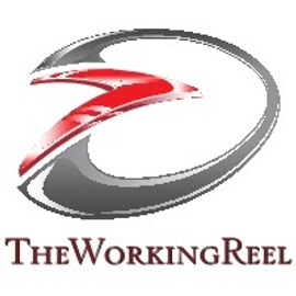 The Working Reel