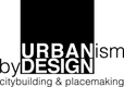 Urbanism by Design