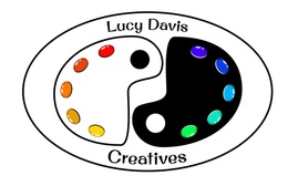 Lucy Davis Creatives
