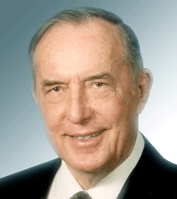 PASTOR DEREK PRINCE