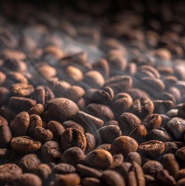 Healthline finds the following information on how coffee can benefit your skin
1. Cellulite reductio