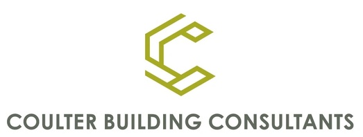 Coulter Building Consultants, LLC