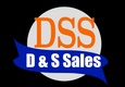 D&S SALES