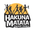 Hakuna Matata Group Tours