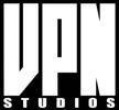  VPN Studios