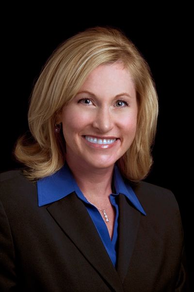 Kim Zilliox, Executive Coach, Consultant, Facilitator, Speaker, Leadership Development, Culture, Fem