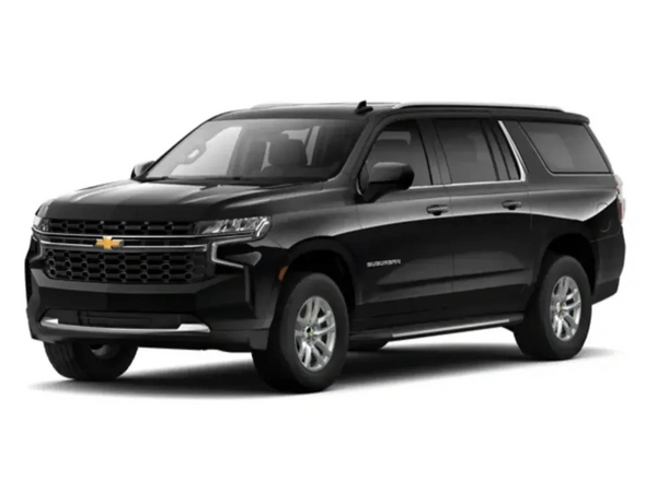 We provide the best in luxury transportation with affordable rates, 