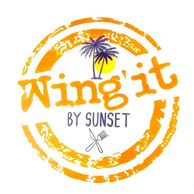 WingIt