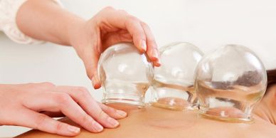 Dr. Ryan Donsky. Chiropractor. Thornhill Chiropractor. Brampton Chiropractor. Best. Pain. Headaches.