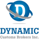 Dynamic Customs Brokers Inc.