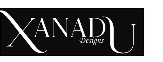 Xanadu Designs