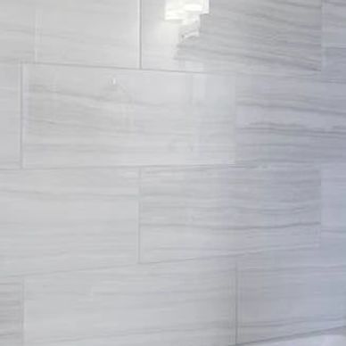 LARGE SELECTION OF FLOOR AND WALL TILE 