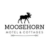 Moosehorn Motel and Campground