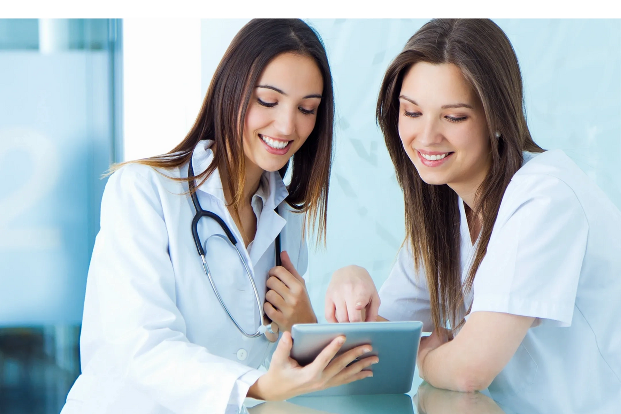 compassionate, best obgyn gyn gynecologist doctor, female doctor