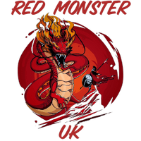 Red Monster UK