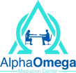 AlphaOmega Mediation Center