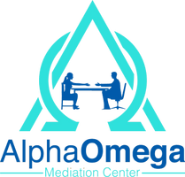AlphaOmega Mediation Center