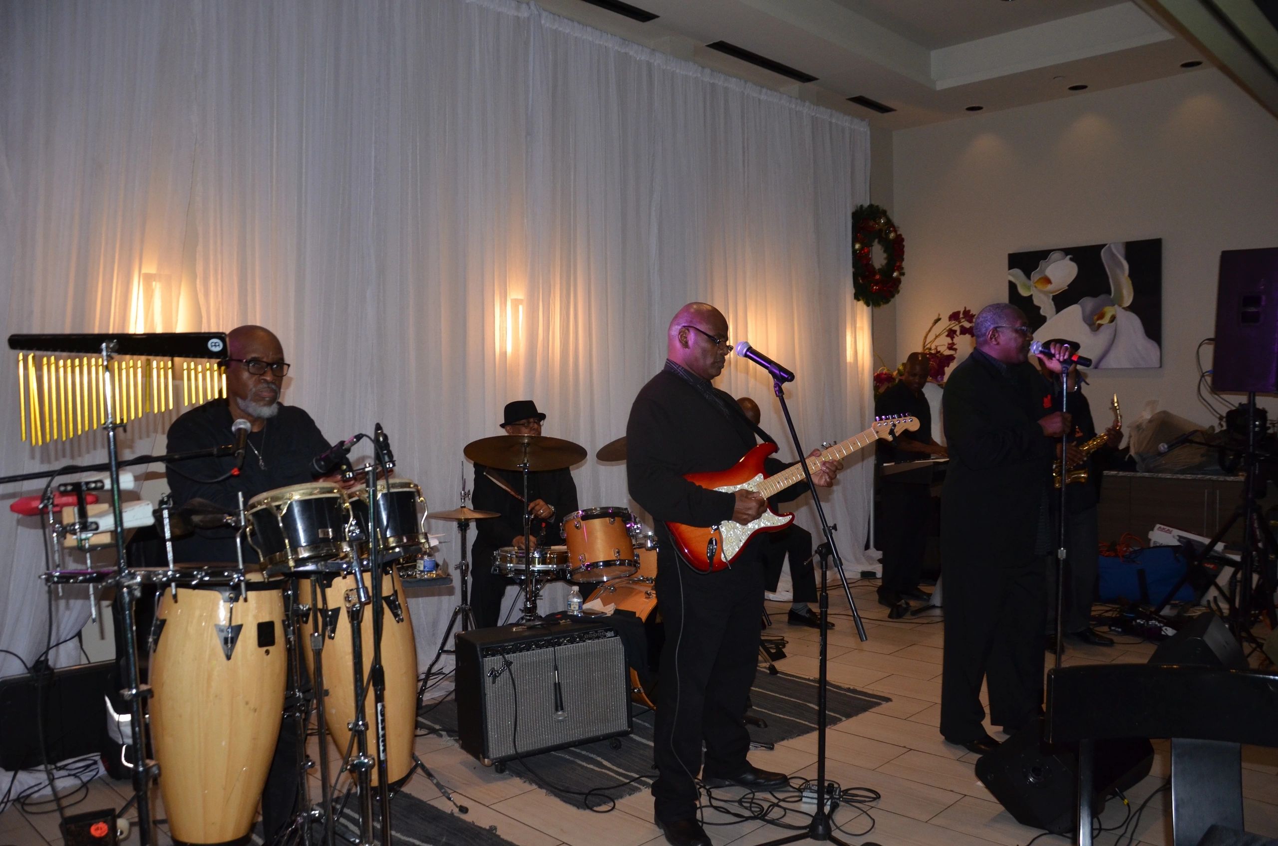 the-tribe-band