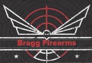 Bragg Firearms