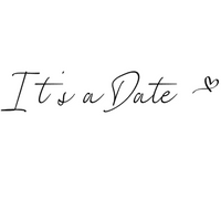 Its a Date 