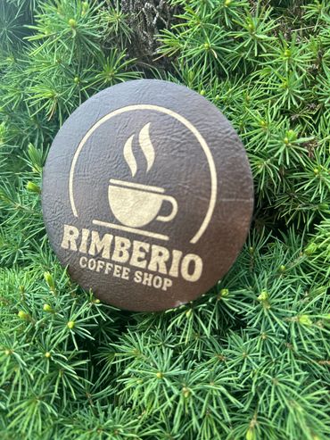 🔥 High-Quality Images Ready for Engraving & Customization! 🔥