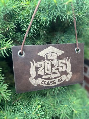 🔥 High-Quality Images Ready for Engraving & Customization! 🔥