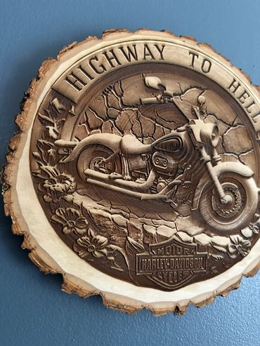 🔥 High-Quality Images Ready for Engraving & Customization! 🔥