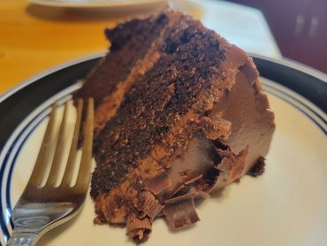 Guided hunting trips