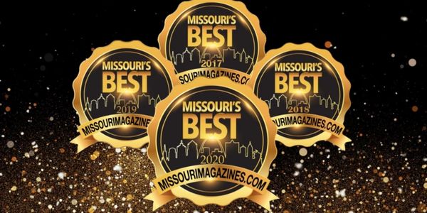 Voted Missouri's best transportation, fun, amazing sound system, and amazon fire stick