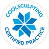 CoolSculpting Certified Practice