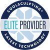 Cool Sculpting Elite Provider